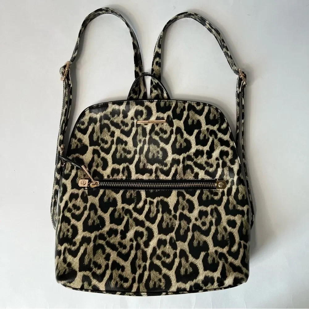 Aldo this cuveth